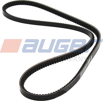 Auger 79841 - Трапецовиден ремък vvparts.bg