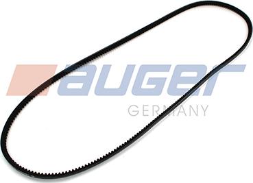 Auger 79850 - Трапецовиден ремък vvparts.bg