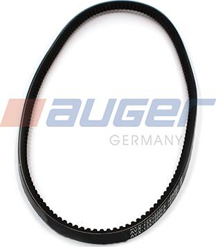 Auger 79831 - Трапецовиден ремък vvparts.bg