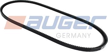 Auger 79837 - Трапецовиден ремък vvparts.bg