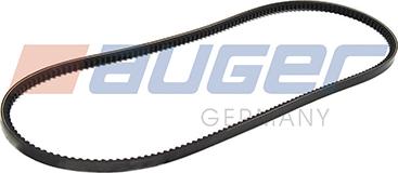 Auger 79824 - Трапецовиден ремък vvparts.bg