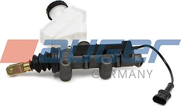 Auger 79301 - Горна помпа на съединител vvparts.bg