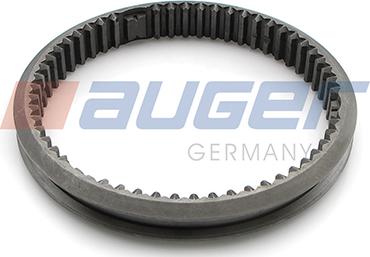 Auger 74999 - Синхронизатор, ръчна скоростна кутия vvparts.bg