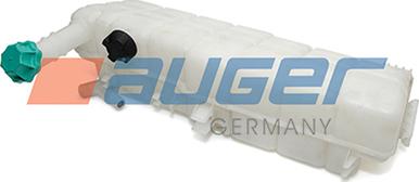 Auger 74959 - Разширителен съд, охладителна течност vvparts.bg