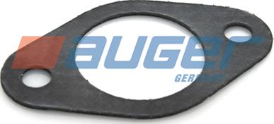 Auger 74930 - Уплътнение, изпускателен колектор vvparts.bg