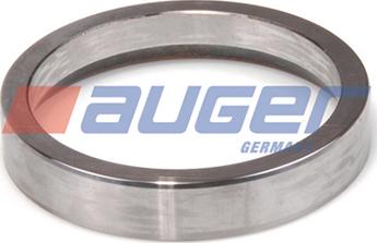 Auger 74683 - Опорен пръстен, главина на колелото vvparts.bg