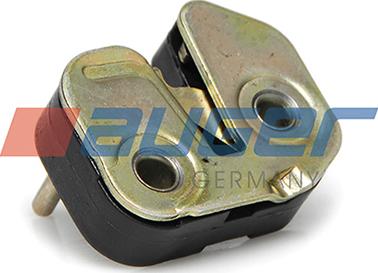 Auger 74358 - Заключване, шофьорска кабина vvparts.bg