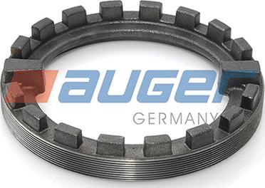 Auger 74729 - Реглажен пръстен, диференциал vvparts.bg