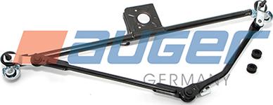 Auger 75967 - Рамо на чистачка, почистване на стъклата vvparts.bg