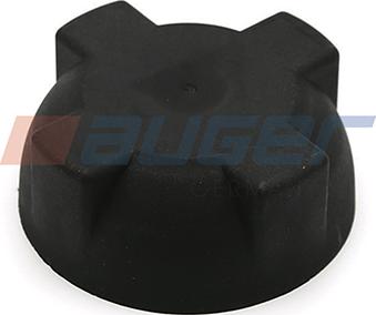 Auger 75648 - Капачка, резервоар за охладителна течност vvparts.bg