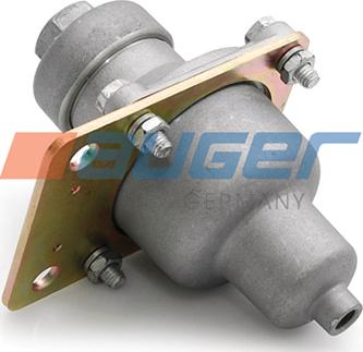 Auger 75040 - Клапан за източване на водата vvparts.bg