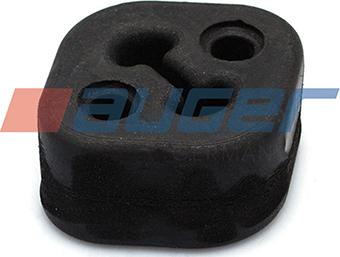 Auger 75073 - Държач, гърне vvparts.bg