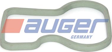 Auger 75105 - Гарнитура, капак на цилиндрова глава vvparts.bg