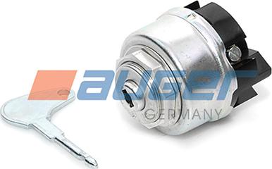 Auger 75189 - Превключвател (датчик) vvparts.bg