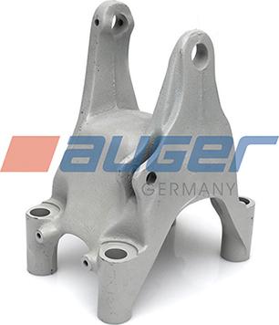 Auger 76405 - Пружинна опора vvparts.bg