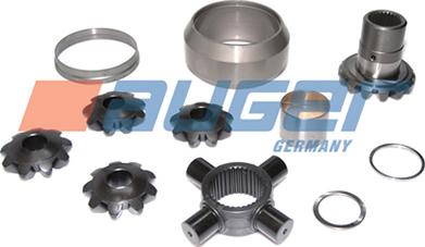 Auger 76570 - Ремонтен к-кт, диференциал vvparts.bg