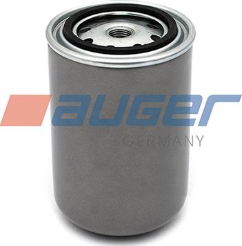 Auger 76649 - Горивен филтър vvparts.bg