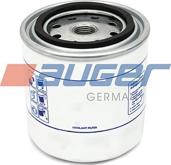 Auger 76847 - Филтър за охладителната течност vvparts.bg