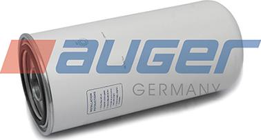 Auger 76817 - Маслен филтър vvparts.bg