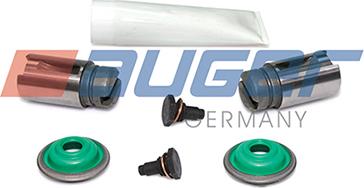 Auger 70590 - Ремонтен комплект, автоматична настройка vvparts.bg