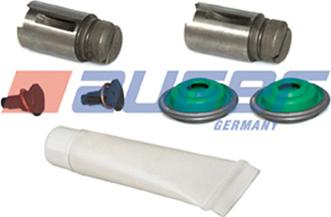 Auger 70591 - Ремонтен комплект, автоматична настройка vvparts.bg