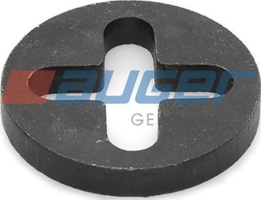 Auger 70534 - Шайба, инжекционна помпа vvparts.bg