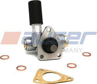 Auger 70806 - Помпа, горивоснабдяване vvparts.bg