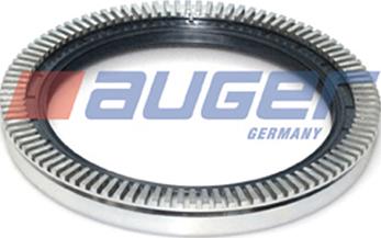 Auger 70343 - Сензорен пръстен, ABS vvparts.bg