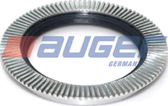 Auger 70342 - Сензорен пръстен, ABS vvparts.bg