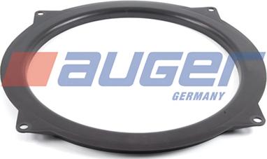 Auger 71842 - Пръстен, вентилатор vvparts.bg