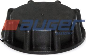 Auger 71276 - Капачка, резервоар за охладителна течност vvparts.bg