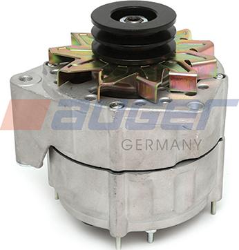 Auger 78940 - Генератор vvparts.bg