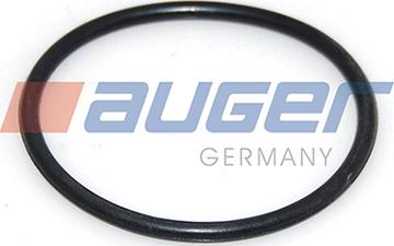 Auger 78624 - Уплътнение, термостат vvparts.bg