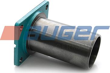 Auger 78892 - Капак, съединител vvparts.bg