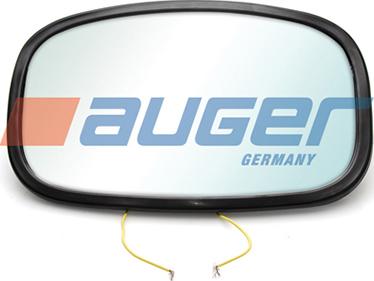 Auger 73900 - Огледало за рампа vvparts.bg