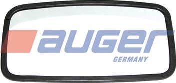 Auger 73897 - Външно огледало, шофьорска кабина vvparts.bg