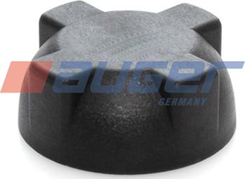 Auger 73288 - Капачка, резервоар за охладителна течност vvparts.bg