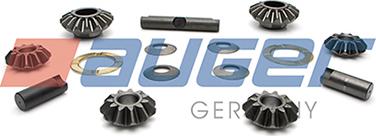 Auger 72016 - Ремонтен к-кт, диференциал vvparts.bg