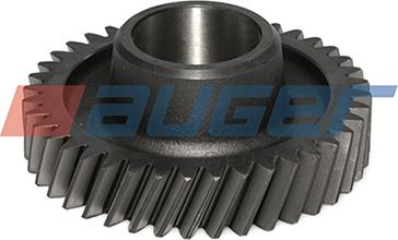 Auger 72105 - Зъбно колело, балансиращ вал vvparts.bg