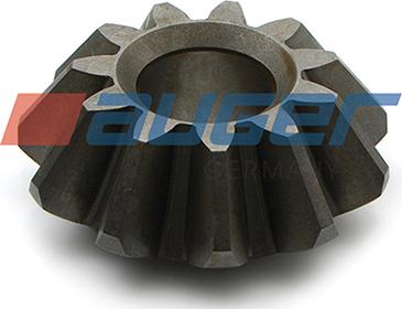 Auger 72133 - Конусно зъбно колело, диференциал vvparts.bg