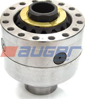 Auger 72246 - Кутия диференциал vvparts.bg