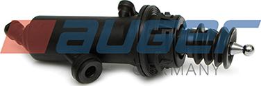 Auger 77940 - Горна помпа на съединител vvparts.bg