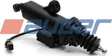 Auger 77941 - Горна помпа на съединител vvparts.bg