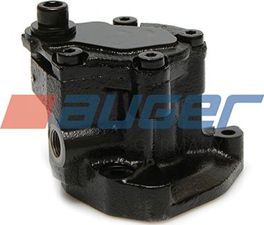 Auger 77955 - Горивна помпа vvparts.bg