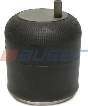 Auger AU 344390-KA07 - Маншон, въздушно окачване vvparts.bg