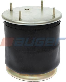 Auger AU 34810-K - Маншон, въздушно окачване vvparts.bg