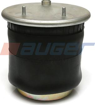 Auger AU 34887-K08 - Маншон, въздушно окачване vvparts.bg