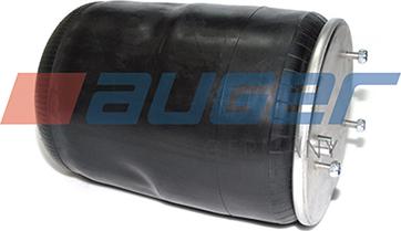 Auger AU 34836-04 - Маншон, въздушно окачване vvparts.bg