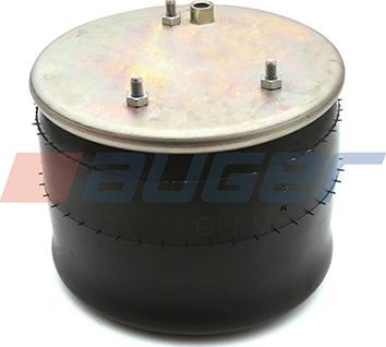 Auger AU 34836-K06 - Маншон, въздушно окачване vvparts.bg