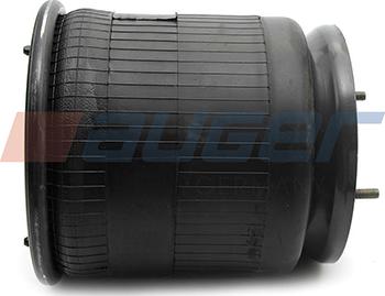 Auger AU 343833-K - Маншон, въздушно окачване vvparts.bg